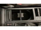 2016-subaru-xv-20i-se-premium-small-33