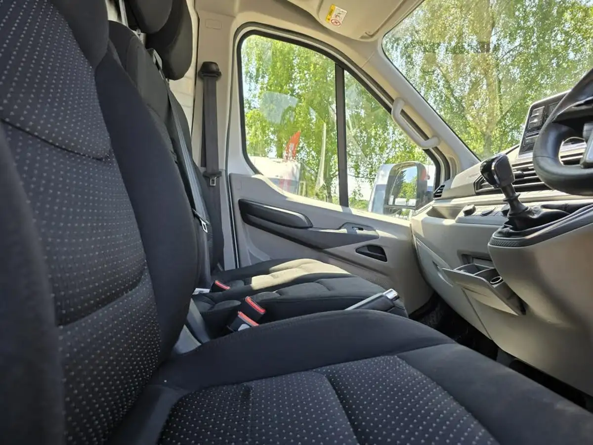 2021-maxus-deliver-9-20tdi-l3h2-big-20