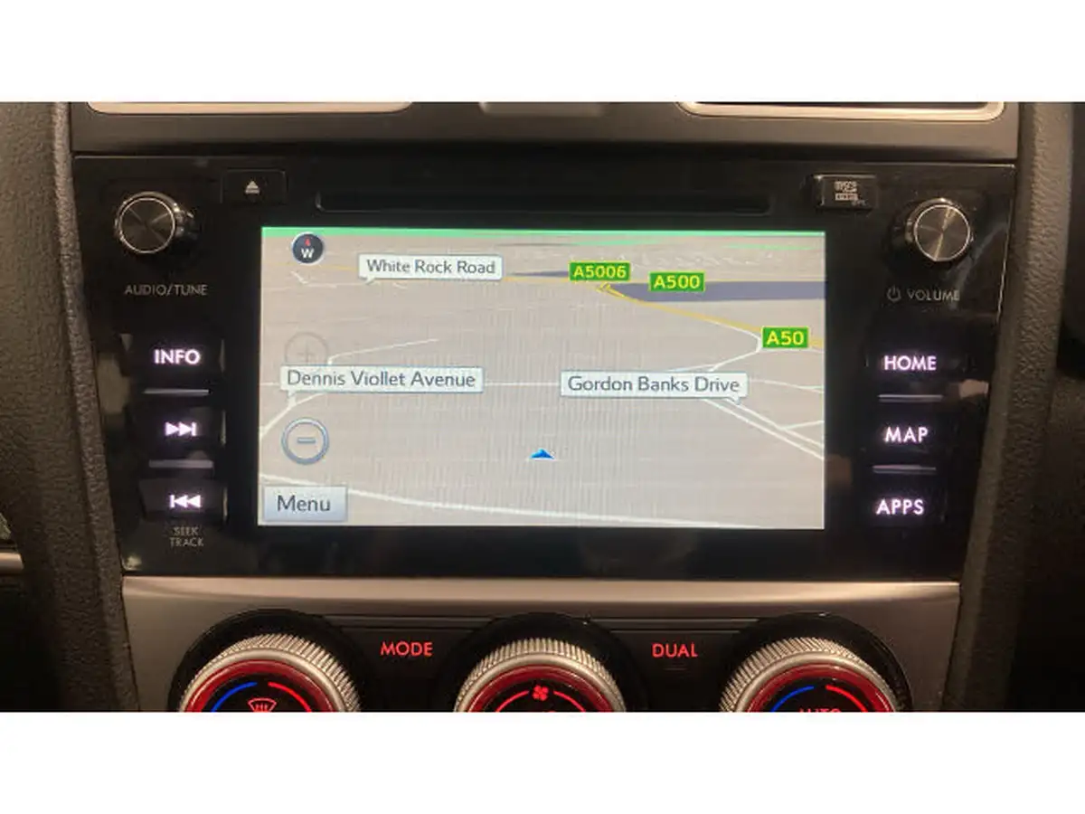 2016-subaru-xv-20i-se-premium-big-22