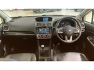 2016-subaru-xv-20i-se-premium-small-9