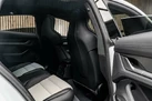 2022-porsche-taycan-e-turbo-s-small-39