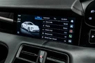 2022-porsche-taycan-e-turbo-s-small-35