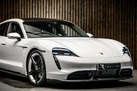 2022-porsche-taycan-e-turbo-s-small-11
