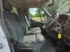 2020-nissan-nv400-23dci-acenta-l3-135bhpeu6dt-f35-chassis-cab-small-24