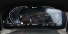 2019-bmw-3-series-20-330e-m-sport-plus-pack-small-9