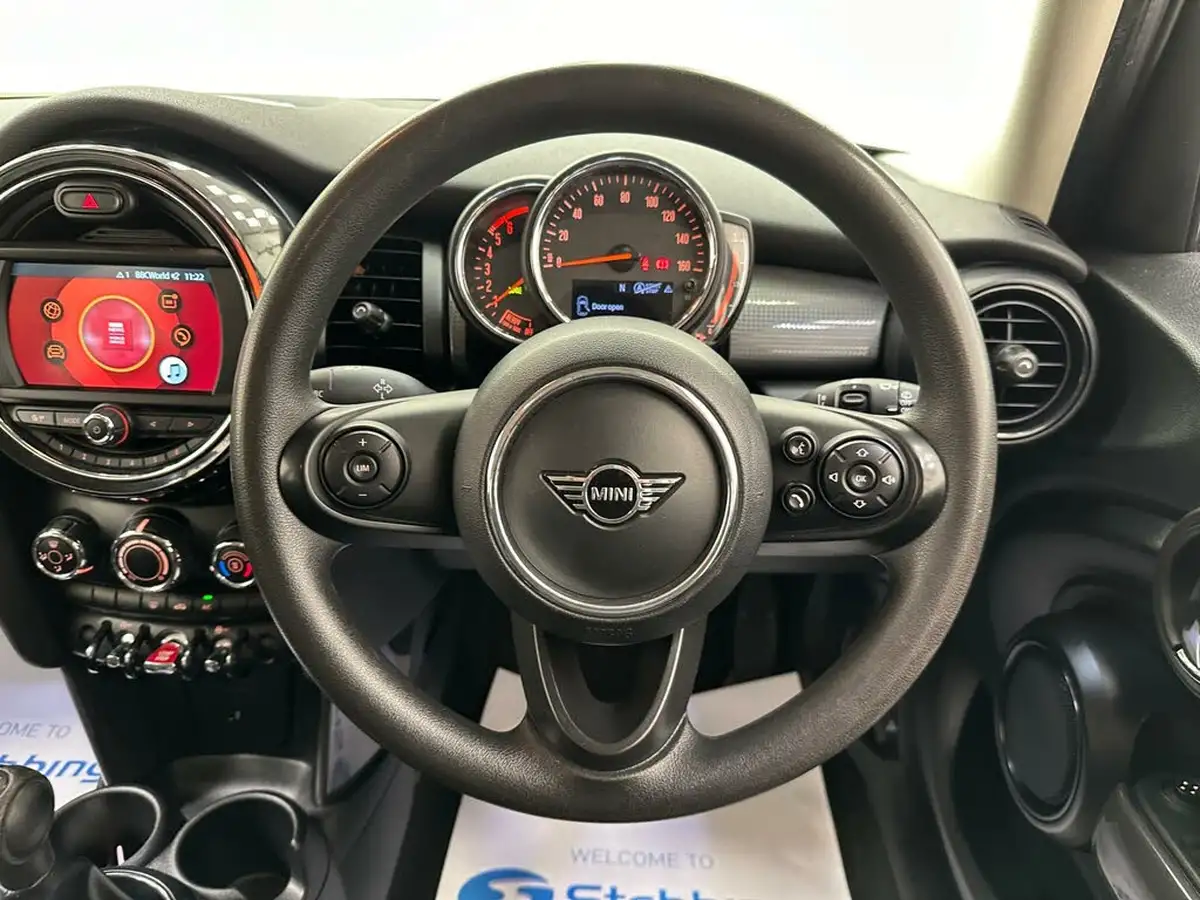 2018-mini-cooper-15td-cooper-d-series-ii-ss-hatchback-5d-big-17