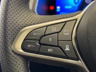2024-renault-symbioz-16-iconic-esprit-alpine-small-21