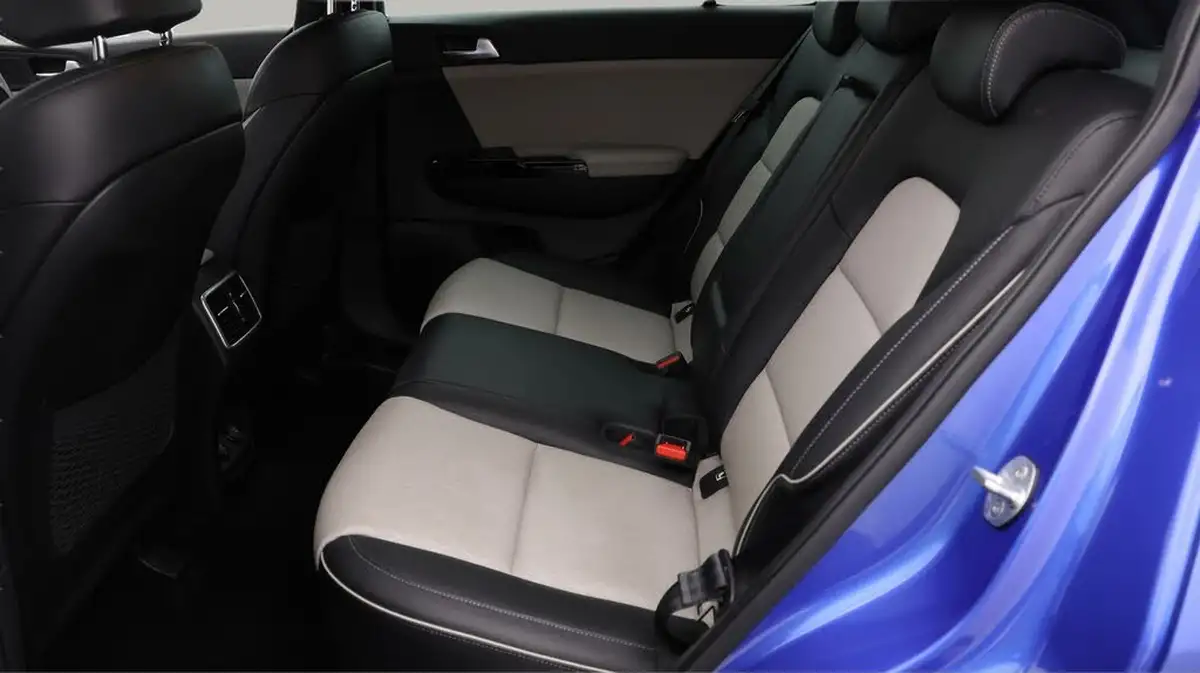 2021-kia-sportage-16-t-gdi-gt-line-174bhp-awd-1591cc-dct-big-15