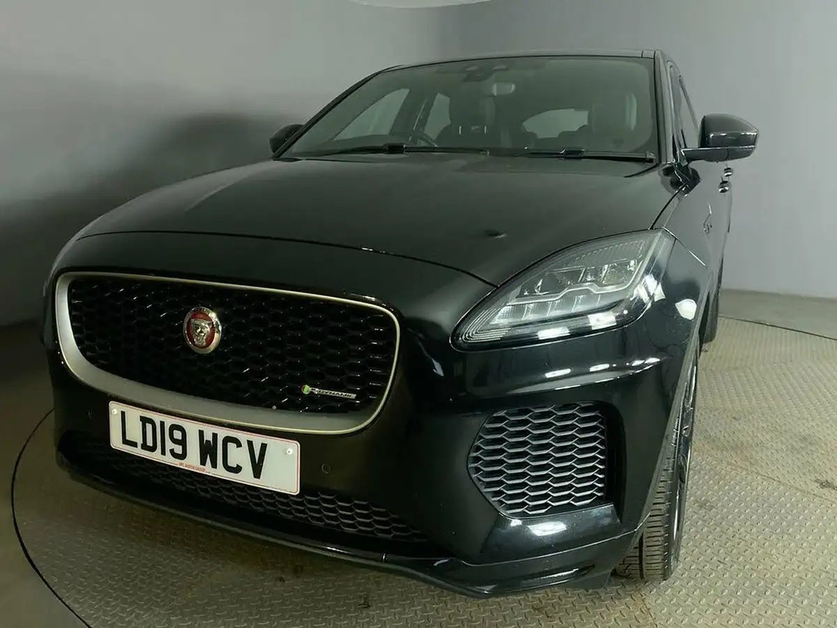 2019-jaguar-e-pace-20-i4d-r-dynamic-s-150ps-big-10