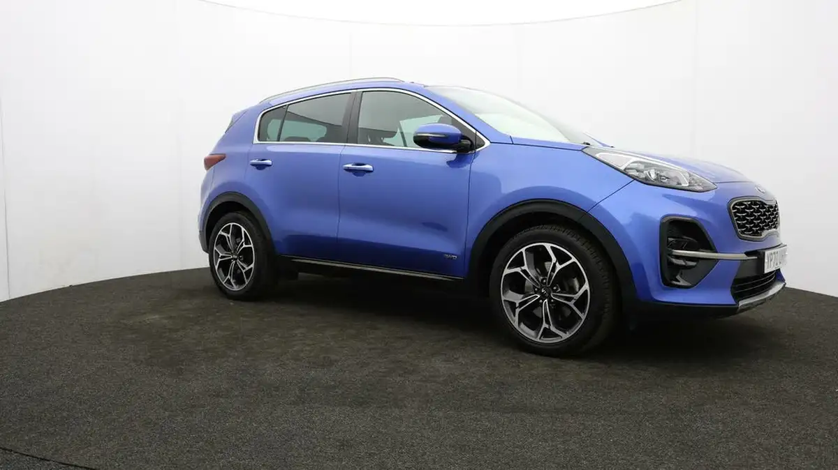 2021-kia-sportage-16-t-gdi-gt-line-174bhp-awd-1591cc-dct-big-43