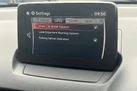 2018-mazda-mazda2-15-sport-black-small-18