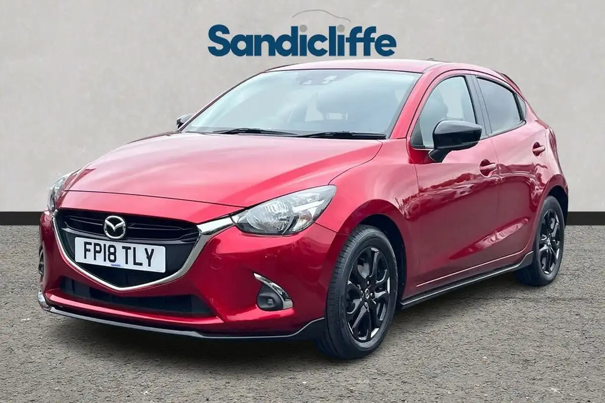 2018-mazda-mazda2-15-sport-black-big-7