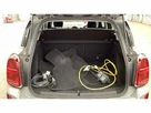 2022-mini-countryman-15-cooper-s-e-phev-classic-small-7
