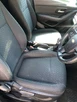 2014-chevrolet-trax-16-ls-small-13