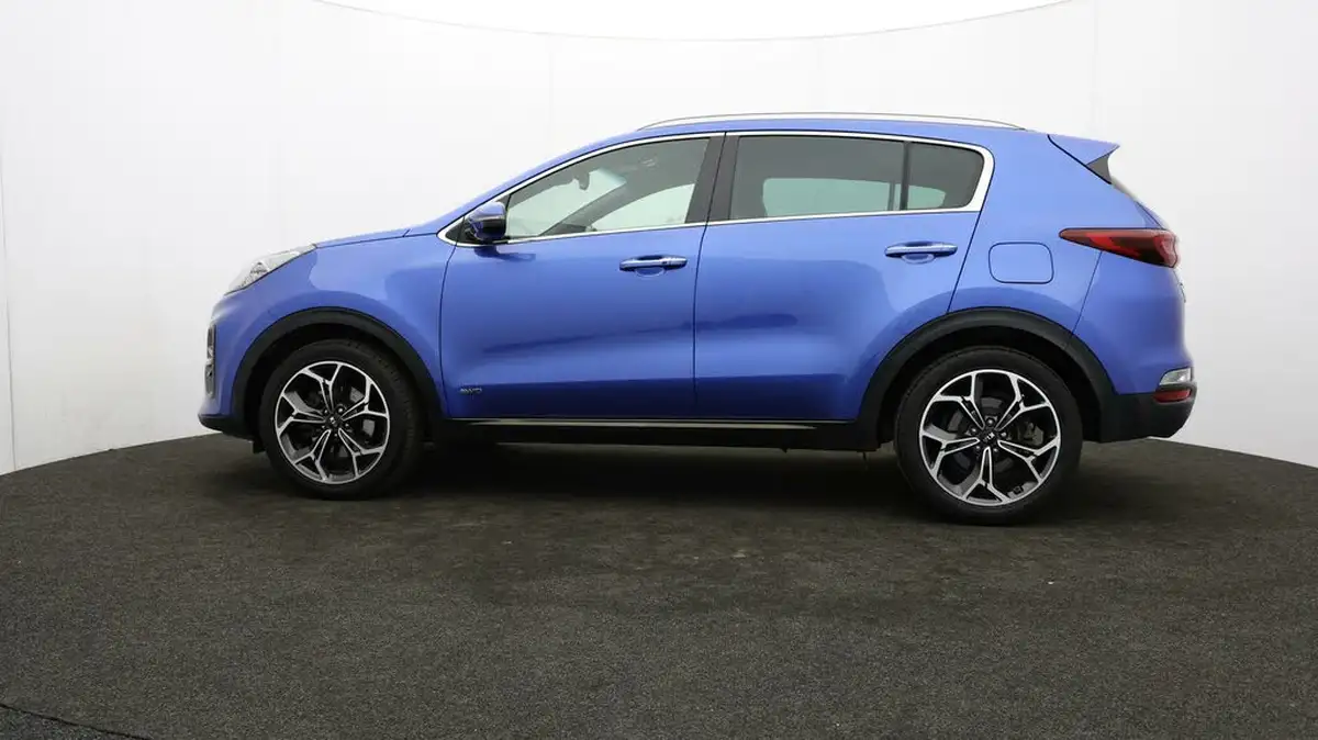 2021-kia-sportage-16-t-gdi-gt-line-174bhp-awd-1591cc-dct-big-67