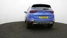 2021-kia-sportage-16-t-gdi-gt-line-174bhp-awd-1591cc-dct-small-78
