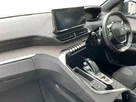 2021-peugeot-3008-suv-15-bluehdi-gt-premium-small-8