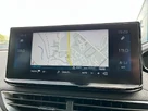 2021-peugeot-3008-suv-15-bluehdi-gt-premium-small-32