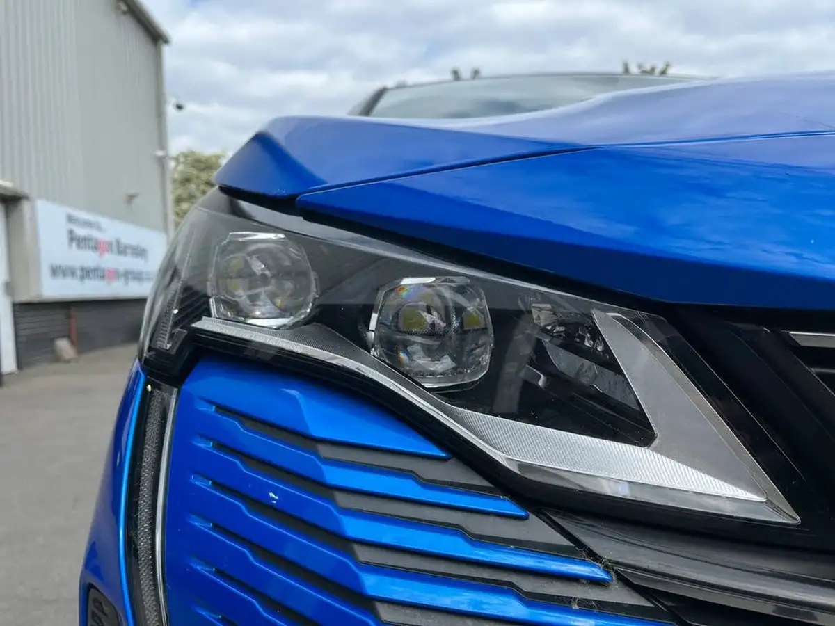 2021-peugeot-3008-suv-15-bluehdi-gt-premium-big-21