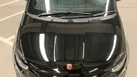 2024-abarth-500-e-500e-small-17