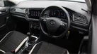 2020-volkswagen-t-roc-20tdi-sel-small-9