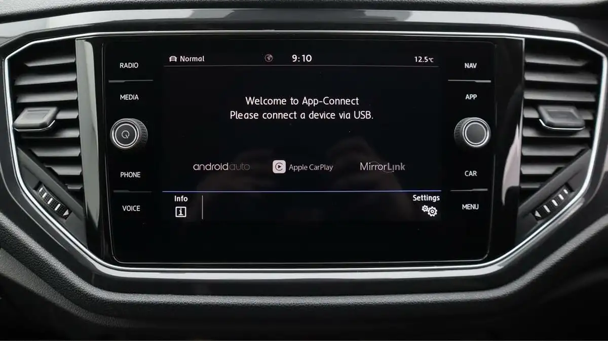 2020-volkswagen-t-roc-20tdi-sel-big-26