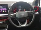 2022-seat-arona-10-tsi-fr-dsg-small-9