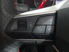 2022-seat-arona-10-tsi-fr-dsg-small-13