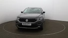 2020-volkswagen-t-roc-20tdi-sel-small-37