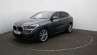 2021-bmw-x2-20td-xdrive20d-m-sport-small-68