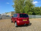 2009-nissan-note-15td-n-tec-small-5