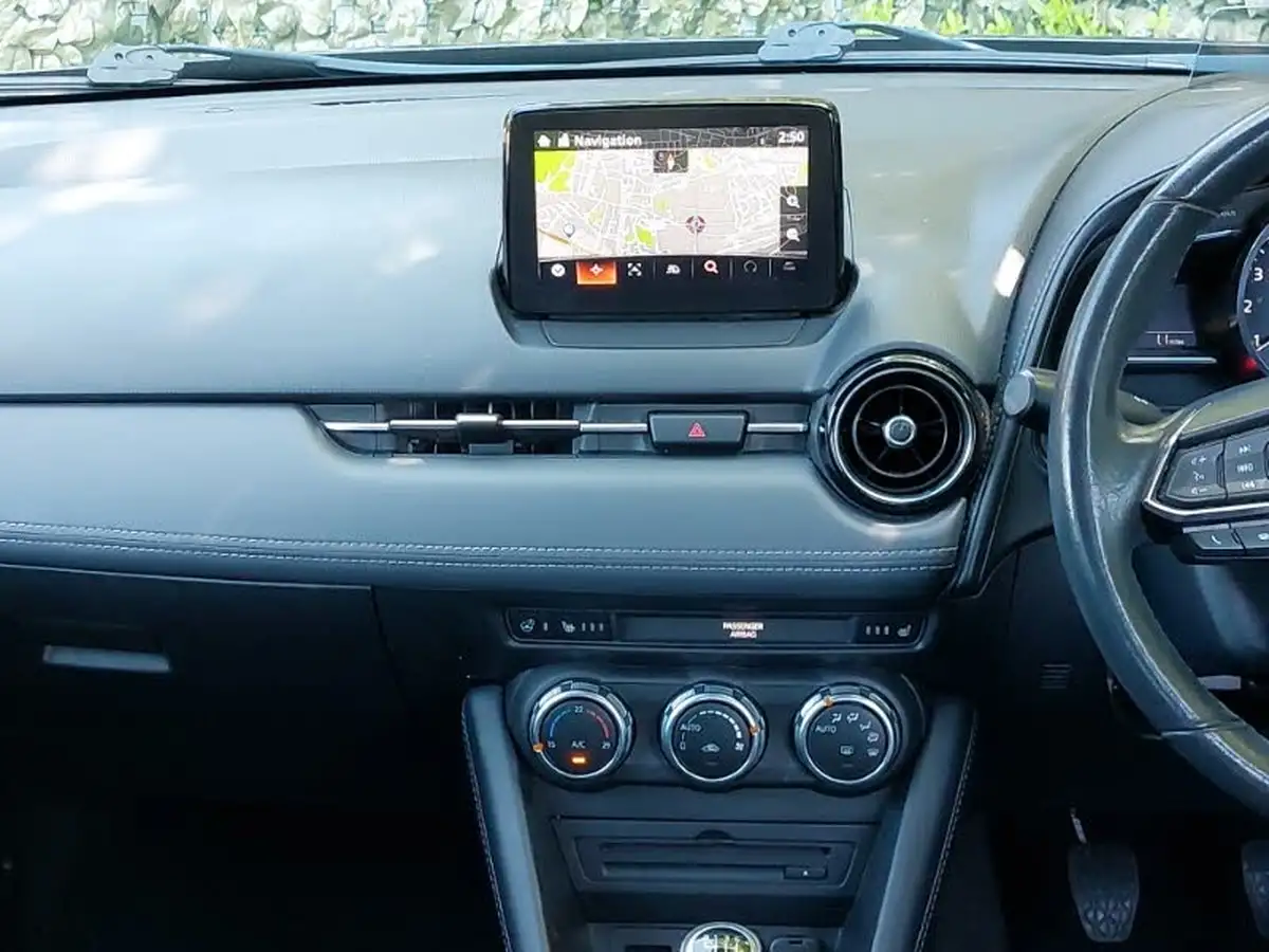 2018-mazda-cx-3-20-sport-nav-121ps-2wdss-big-9