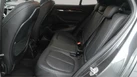 2021-bmw-x2-20td-xdrive20d-m-sport-small-16