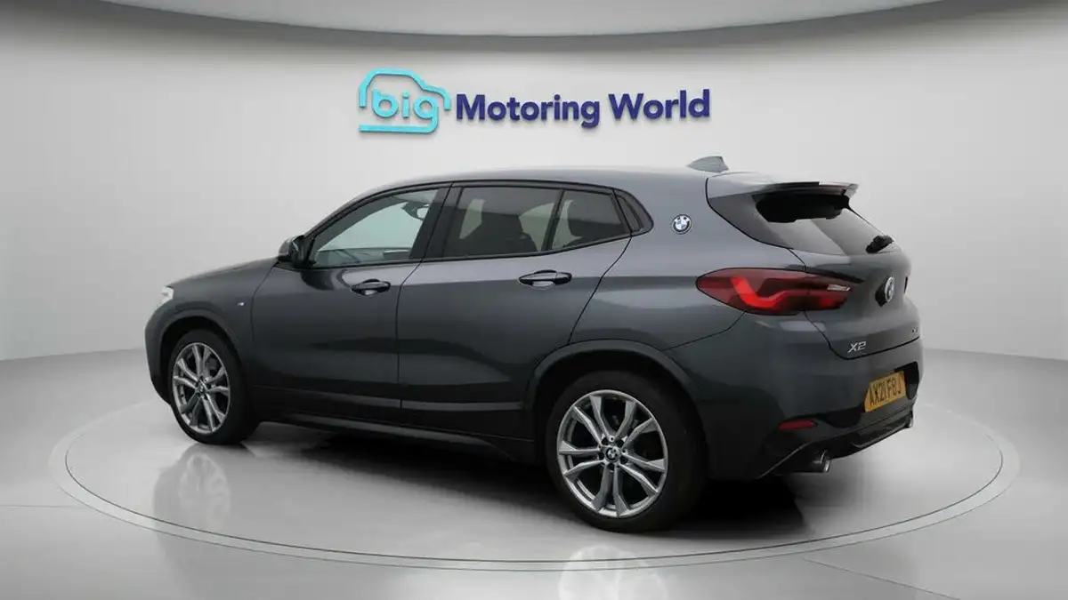 2021-bmw-x2-20td-xdrive20d-m-sport-big-5