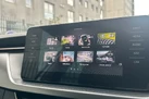 2022-skoda-kamiq-10-tsi-se-l-executive-109ps-small-17