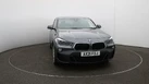 2021-bmw-x2-20td-xdrive20d-m-sport-small-40