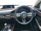 2021-mazda-cx-30-20-skyactiv-x-gt-sport-small-6