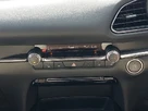 2021-mazda-cx-30-20-skyactiv-x-gt-sport-small-10