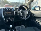 2014-nissan-note-12-acenta-dig-s-98ps-style-pack-small-21