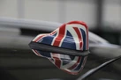 2017-mini-countryman-20td-cooper-d-ss-all4-small-15