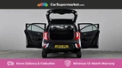 2023-kia-picanto-10-3-auto-seq-small-10
