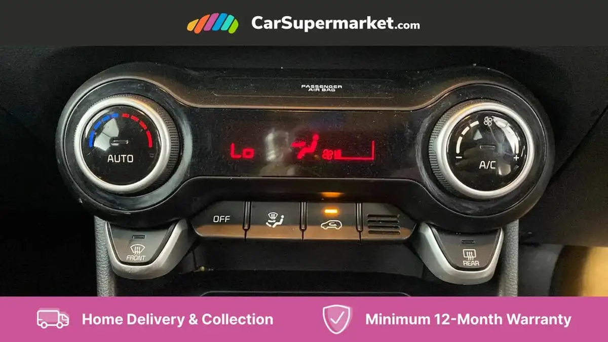 2023-kia-picanto-10-3-auto-seq-big-23