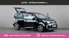 2023-kia-picanto-10-3-auto-seq-small-6