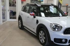 2017-mini-countryman-20td-cooper-d-ss-all4-small-39