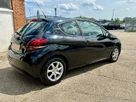 2016-peugeot-208-12-puretech-active-82bhp-3d-small-7