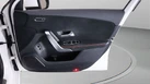 2021-mercedes-benz-a-class-13-a250e-amg-line-hatchback-5d-small-14