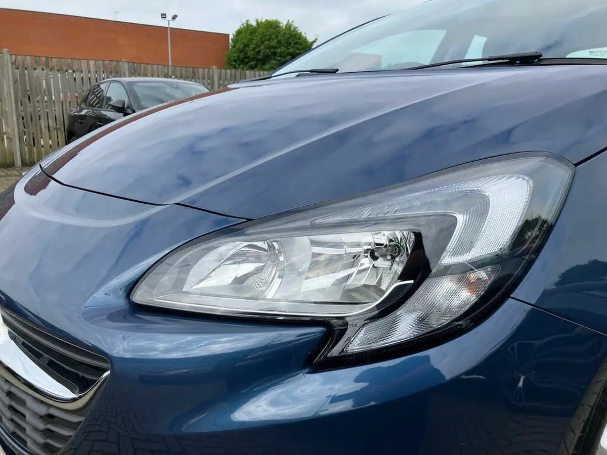 2016-vauxhall-corsa-14i-energy-90ps-ac-5d-auto-big-14