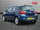 2016-vauxhall-corsa-14i-energy-90ps-ac-5d-auto-small-1