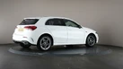 2021-mercedes-benz-a-class-13-a250e-amg-line-hatchback-5d-small-62