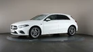 2021-mercedes-benz-a-class-13-a250e-amg-line-hatchback-5d-small-38